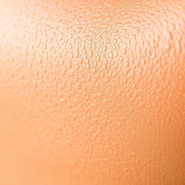 Rostro