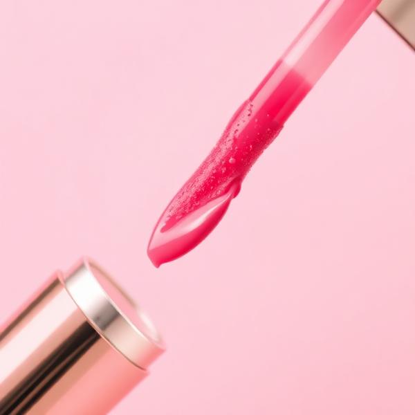 Labios