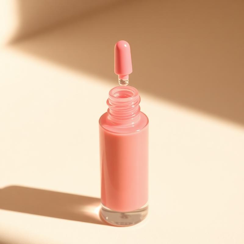 Rare Beauty Soft Pinch Liquid Blush