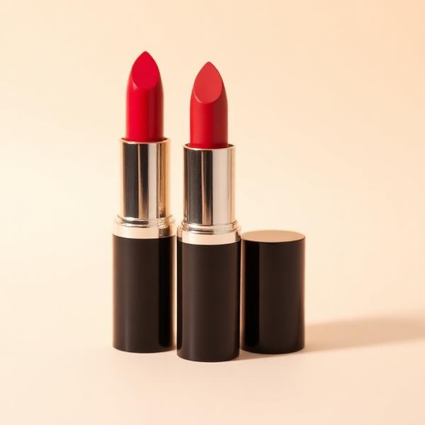 Fenty Beauty Icon Velvet Lipstick